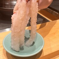 湘南沖地蟹専門店ふじ月 - 