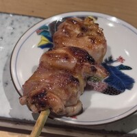 焼鳥 ひら野 - 