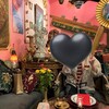 ダージリン - その他写真:
