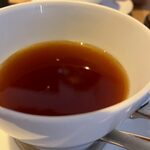 イグツィオーネ - 