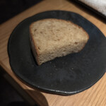 ラ・ボンヌターブル - 