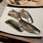 播州地酒 ひの - 料理