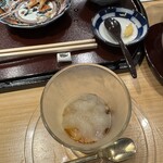 天ぷら まさお - 