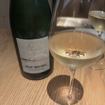 ラ・ボンヌターブル - 