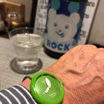 播州地酒 ひの - ドリンク