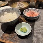 播州地酒 ひの - 