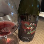 ラ・ボンヌターブル - 