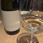 ラ・ボンヌターブル - 