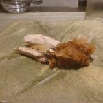 播州地酒 ひの - 料理料理