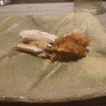 播州地酒 ひの - 