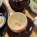 天ぷら まさお - 