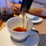 イグツィオーネ - 