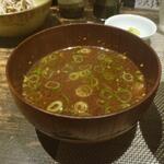 播州地酒 ひの - 料理