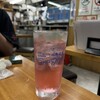 大衆酒場 ニューコーナン 品川店