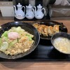 青南飯店