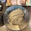 麺屋 みつば クローバー本店