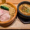 ぐり虎 Home Made Noodle イオンモールナゴヤドーム前店