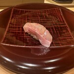 冨すし - 