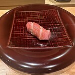 冨すし - 