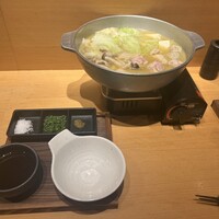 喜鈴 - 