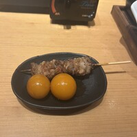 喜鈴 - 