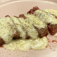 焼肉おしわら 雅 - 
