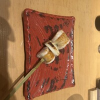 喜鈴 - 