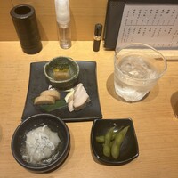 喜鈴 - 