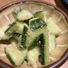 五反田鶏料理きむら - 