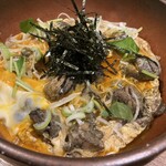 五反田鶏料理きむら - 