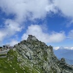 本格板前居酒屋 お魚総本家 - 