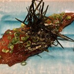 五反田鶏料理きむら - 