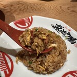 ラー麺ずんどう屋 - ちょ、マジ一回行ってみて美味いから