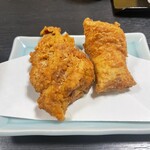 ふぐ 牧野 - 