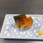 ふぐ 牧野 - 