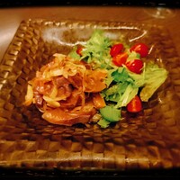 tanpopo 北新地本店 - 