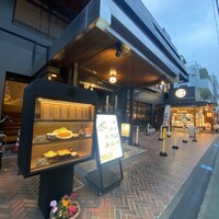 とんかつ まい泉 青山本店 - 