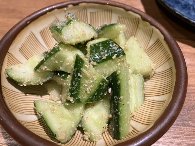 Gotanda Tori Ryori Kimura