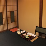 湯主一條 - 個室料亭匠庵