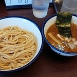 つけめん 玉 - 