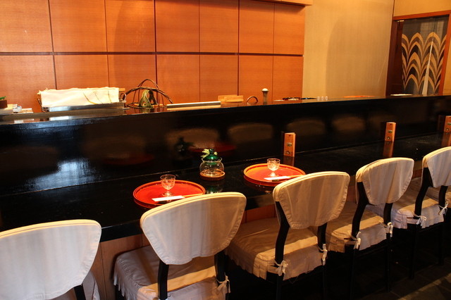 Sabou Zensho Natsume photo 5