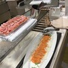 エクシブ湯河原離宮 - 料理写真:ほほぅ…ならば