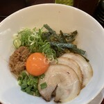 至極の麺 華 - 