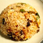 マルト - 料理写真: