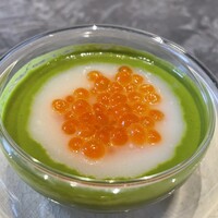RESTAURANT SALT - 