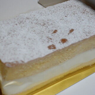 ファウンドリー_1