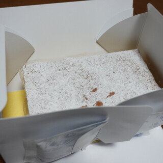 ファウンドリー_0