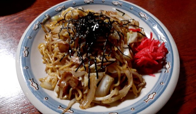 しょうじ - 余目（居酒屋）の写真