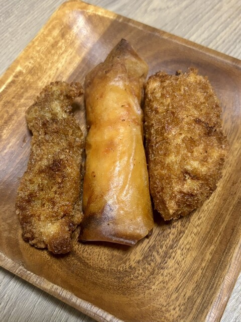 村岡惣菜店 苫小牧｜新鮮な手作り惣菜・デリ専門店