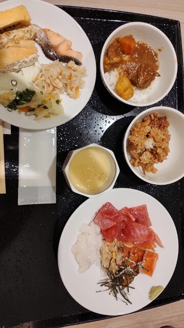 アルモントホテル仙台 - あおば通（ホテル）